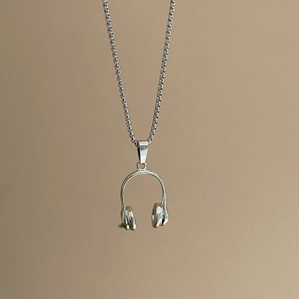 7bb1f65e-c0ae-4abc-b10e-693cd673a4ea_fine.jpeg Simple Fashion Personality Long Headset Necklace