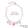 7c461e1d-79dd-47fb-8eda-5bc816182cf8_fine.jpeg Hot Sale Ocean Wind Shell Dopamine Starfish Necklace