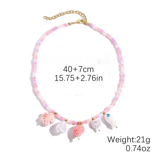 7c461e1d-79dd-47fb-8eda-5bc816182cf8_fine.jpeg Hot Sale Ocean Wind Shell Dopamine Starfish Necklace