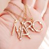 7c732054-c9f7-4c16-b261-5efdfa7544fc.jpg Fashion Personalized English Letter Necklace For Women