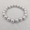 Fashion Design Bracelet European And American Temperament