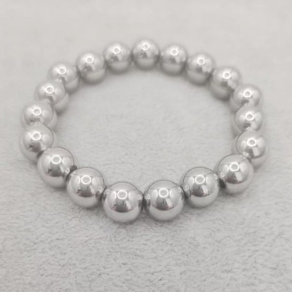Fashion Design Bracelet European And American Temperament