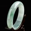 Fashion Personality Light Sun Green Bracelet
