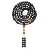 Fashion Personalized Beads Bracelet For Men And Women