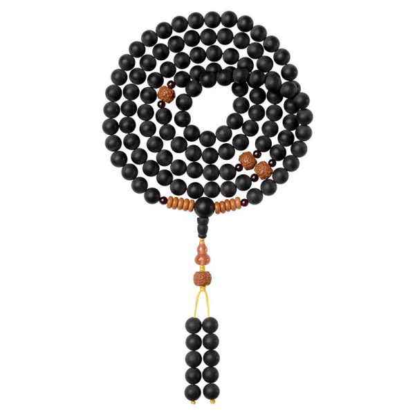 Fashion Personalized Beads Bracelet For Men And Women