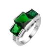 Ring Ornament Wholesale Colorful Ring