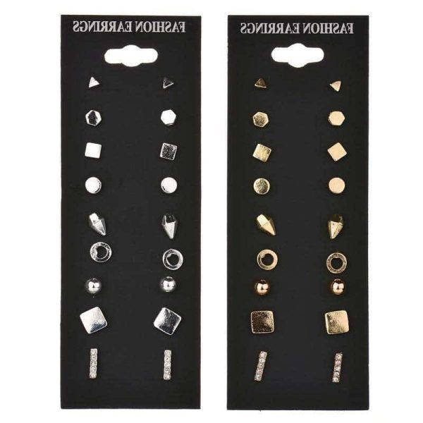 815950422676.jpg Pearl zircon earrings set