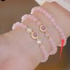 Ladies' Fashion Versatile Bracelet
