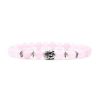 Fashion Personality Tiger Eye Bracelet Men And Women