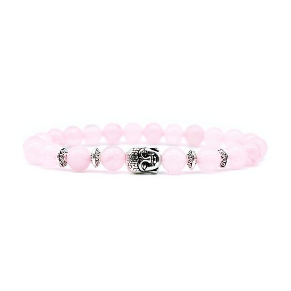 Fashion Personality Tiger Eye Bracelet Men And Women