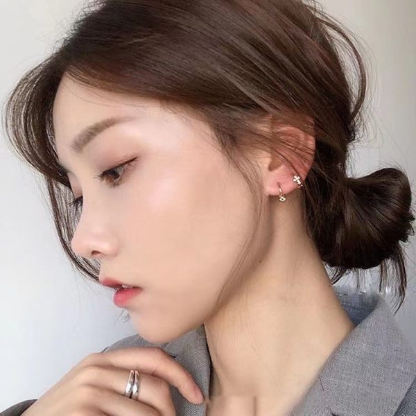 8344c172-3345-4df9-8f26-d96e5f2767db.jpg Women's Elegance Simple Geometric Earrings Set