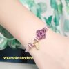 Original National Fashion Ethnic Style Couple Student Braided Rope Bracelet