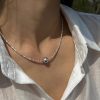 Sparkling Small Pieces Of Silver S925 Sterling Silver