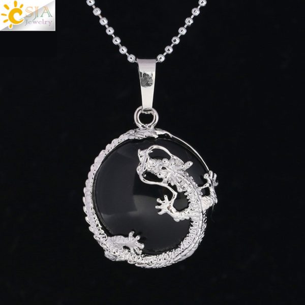 847354df-3d68-4cc7-9c41-6408e01631a7.jpg Natural Crystal Stone Chinese Dragon Choker