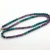 108 Beads Bracelet Phoenix Stone