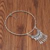 861d5177-5d7c-4e96-ae07-dca33721381b.jpg New Retro Ethnic Style Moon Carved Collar