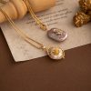 874b14b7-003e-467d-8a46-8f10c0a14d55.jpg Natural Baroque Freshwater Pearl Pendant Necklace Neck Accessories