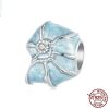 Ocean Wind Series Diy Bracelet String Beads Accessories