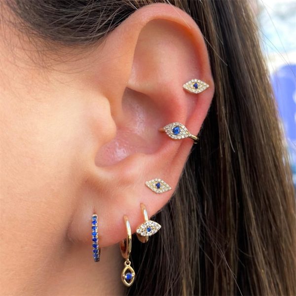 8aafe03f-62c0-4106-bd7c-d6af4296963d.jpg Molan Zirconia Stud Earrings Set