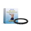 Men's Body Shaping Wristband