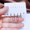 8bea7746-e611-49e3-815a-3b515a617005.jpg INS Wind Zircon Micro Set Geometric Stud Earrings