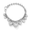 8c0087e4-63ac-40fa-854a-3a7955215846_trans.jpeg Luxury Style Carved Heart Pendant Necklace