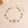 Special Offer Light Luxury High-end Women's Bracelet