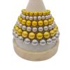 Fashion Design Bracelet European And American Temperament