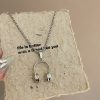 8d71cf91-1c14-4d0b-bcd5-dd7b32211a4d_fine.jpeg Simple Fashion Personality Long Headset Necklace