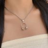 8eefaaeb-c93a-4be9-8582-0fed9348b4d6_fine.jpeg Simple Fashion Personality Long Headset Necklace