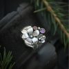 Women's Vintage Simple Women Ring