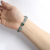 Women's Minority All-match Sweet Bracelet