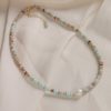 Shoushan Stone Fashion Personalized Bracelet Women