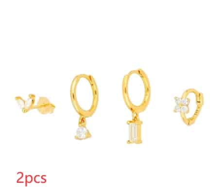 92914a62-5538-486c-b4f2-5d734d51729c.jpg Geometric Horse Eye Flower Zircon Temperament Stacked Ear Accessories Set