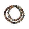Chinese Style Traditional Collectables-autograph Rosary Handheld