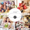 Fashion European And American Style Bracelet High-grade Women's Glasses Bracelet