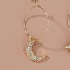959e4017-c7e2-4c9f-a031-d777326e212b.jpg European And American Foreign Trade Earrings Set Earrings