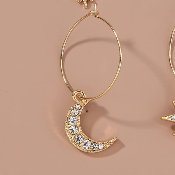 959e4017-c7e2-4c9f-a031-d777326e212b.jpg European And American Foreign Trade Earrings Set Earrings