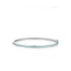 S925 Silver Original Design Cold Style High-grade Bracelet For Women