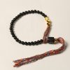 Fashion Hand-woven Men's And Women's Carrying Strap