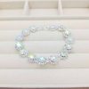 Simple Design Bracelet European And American