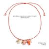 997fca87-c52f-4fd7-accc-bf8cbea82b10_fine.jpeg Hot Sale Ocean Wind Shell Dopamine Starfish Necklace