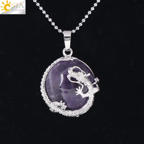 9a6f0fed-9461-4409-8e73-4dc6a9cd7777.jpg Natural Crystal Stone Chinese Dragon Choker