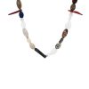 New Chinese Retro Ethnic Style Sweet Cool Personality Design Clavicle Chain