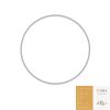 New Style Collarbone Necklace S925 Silver Necklace Moissanite