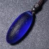 Pendant Universal Energy Original Stone