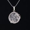 9cb7e844-0498-4b1b-95b0-1782e585ea0d.jpg Natural Crystal Stone Chinese Dragon Choker