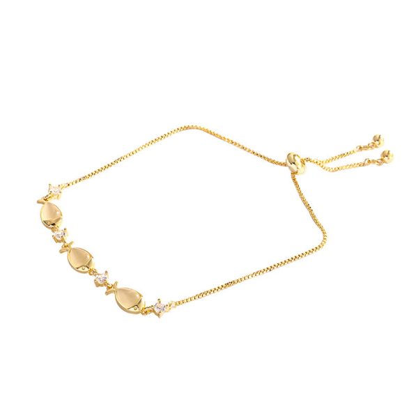 Vintage Pearl Bracelet Female Ins Style High Sense