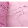 9d4dead1-aec0-45a2-a4bd-b7569c729e93.jpg S925 Sterling Silver Ornament Necklace Geometric