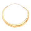 Fashionable All-match Light Luxury Necklace For Women